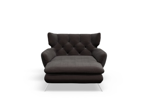 Longseat